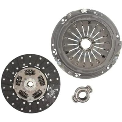 VALEO Kupplungssatz 827065 - Kupplungssatz VALEO Kupplungssatz 827065 - Kupplungssatz