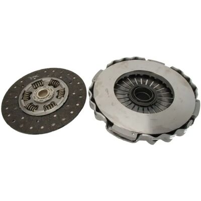 VALEO Kytkinpaketti 827190 - Kytkinpaketti VALEO Kytkinpaketti 827190 - Kytkinpaketti