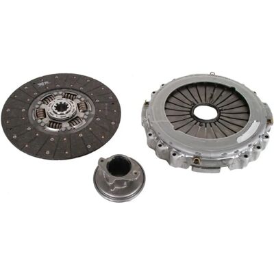VALEO 827283 - Kit d'Embrayage VALEO 827283 - Kit d'Embrayage