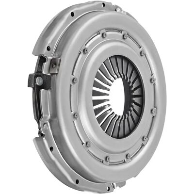 VALEO Σετ δισκόφρενου - 827362 - 1000 Nm - 362 mm VALEO Σετ δισκόφρενου - 827362 - 1000 Nm - 362 mm