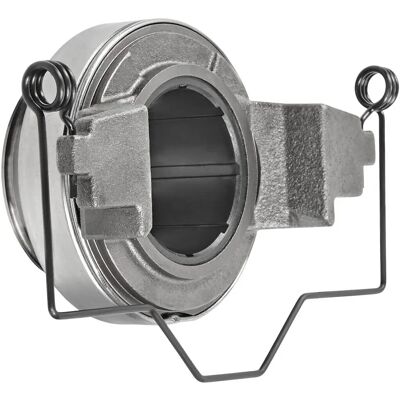 VALEO 827368 Kit d'Embrayage - 10 Dents, 380mm Diamètre, 16200N Force VALEO 827368 Kit d'Embrayage - 10 Dents, 380mm Diamètre, 16200N Force