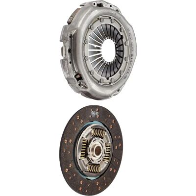 VALEO Überholtes Kit 827453 - Kupplungssatz VALEO Überholtes Kit 827453 - Kupplungssatz