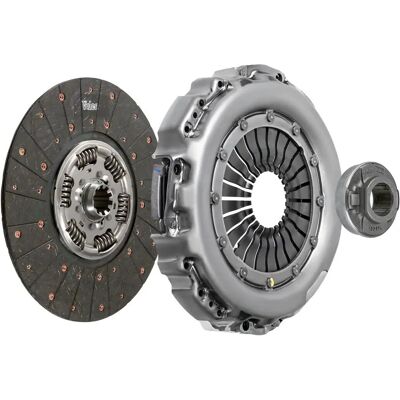 VALEO Modèle 827476 - Kit d'Embrayage VALEO Modèle 827476 - Kit d'Embrayage