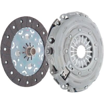 VALEO Clutch Kit 828016 - Clutch Kit VALEO Clutch Kit 828016 - Clutch Kit