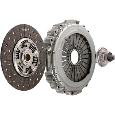 VALEO Modello 830071 Componente Frizione - Componente Frizione VALEO Modello 830071 Componente Frizione - Componente Frizione