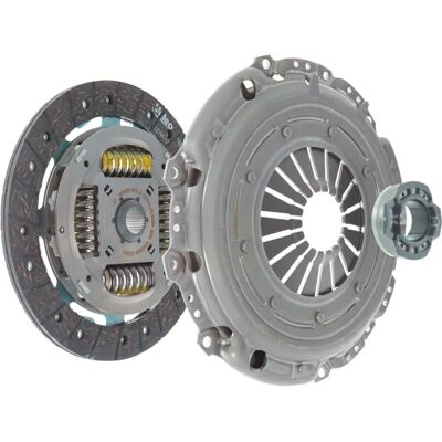 Valeo Kytkinpaketti Mini - R55, R56, R57, R58, R59, R60, R61 Valeo Kytkinpaketti Mini - R55, R56, R57, R58, R59, R60, R61
