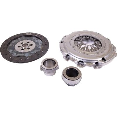 Valeo 832291 Koppeling Set - Voor BMW Valeo 832291 Koppeling Set - Voor BMW