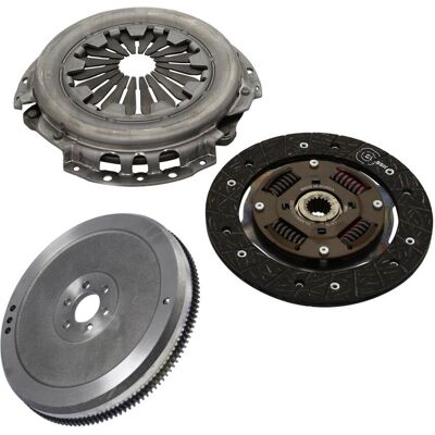 VALEO Kopplingssats - 835049 - Omvandlingssats, Opel, Vauxhall VALEO Kopplingssats - 835049 - Omvandlingssats, Opel, Vauxhall