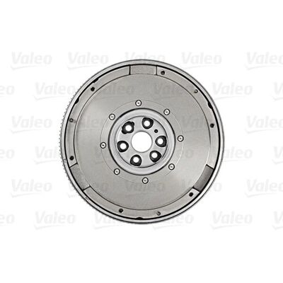 VALEO 836028 Tweeremassavliegwiel - Flywheel VALEO 836028 Tweeremassavliegwiel - Flywheel