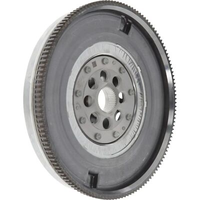 Valeo växellåda 303mm för Mercedes-Benz A2700300205 - Växellåda Valeo växellåda 303mm för Mercedes-Benz A2700300205 - Växellåda