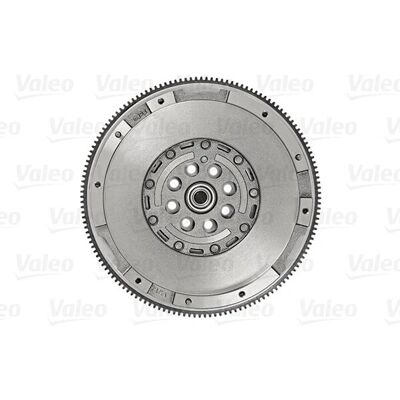 VALEO Sprinter Dual Mass Vliegwiel - Vliegwiel VALEO Sprinter Dual Mass Vliegwiel - Vliegwiel