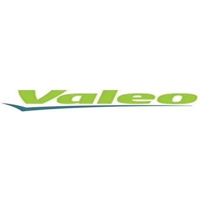 Valeo Fdy015 Koło zamachowe dwumasowe - Koło Valeo Fdy015 Koło zamachowe dwumasowe - Koło