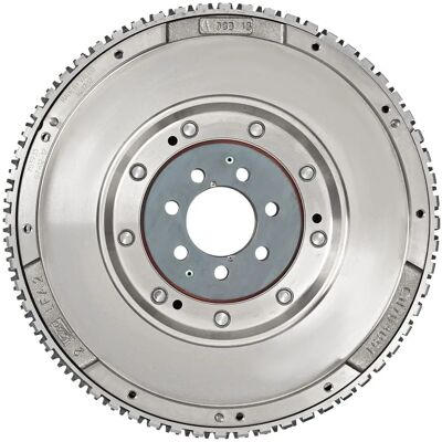 VALEO 836539 Zweimassenschwungrad - für Motoren VALEO 836539 Zweimassenschwungrad - für Motoren