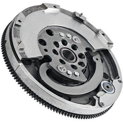 Valeo Tasapainovälilaakeri - 836587 - 288mm Valeo Tasapainovälilaakeri - 836587 - 288mm