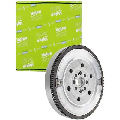 VALEO 836773 Motor flywheel - Audi A4 B8, A6 C7 VALEO 836773 Motor flywheel - Audi A4 B8, A6 C7
