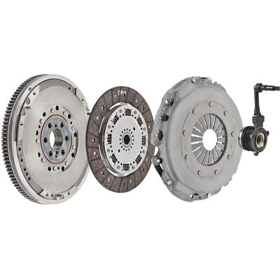 VALEO 837005 Kupplungssatz für Fiat Stilo Bravo - Kupplung VALEO 837005 Kupplungssatz für Fiat Stilo Bravo - Kupplung