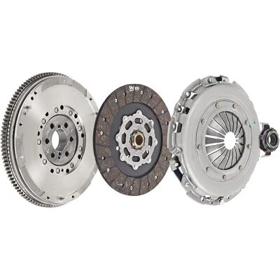 VALEO Kupplungssatz - Varianten für Fiat, Alfa Romeo, Vauxhall, Lancia, Opel, Yugo - Langlebig & Komplett VALEO Kupplungssatz - Varianten für Fiat, Alfa Romeo, Vauxhall, Lancia, Opel, Yugo - Langlebig & Komplett