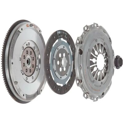 Valeo Kytkinpaketti 837049 - Kytkinpaketti Valeo Kytkinpaketti 837049 - Kytkinpaketti