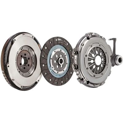 Kit Frizione Valeo - A3, Galaxy, Seat - Kit Frizione Kit Frizione Valeo - A3, Galaxy, Seat - Kit Frizione