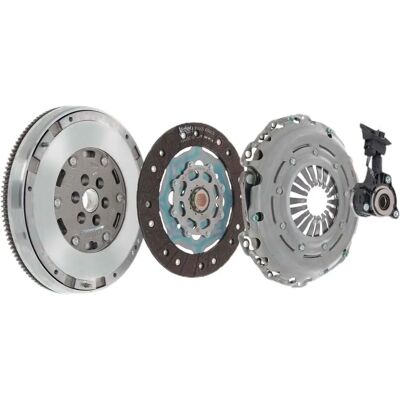 VALEO 837571 Hydraulisches Kupplungskit - Ford Transit VALEO 837571 Hydraulisches Kupplungskit - Ford Transit