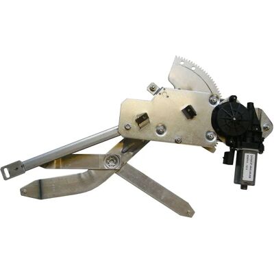 Valeo 850036 Elektrisk vinduesløfter - BMW E36 Valeo 850036 Elektrisk vinduesløfter - BMW E36