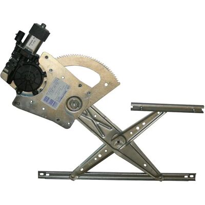 Valeo 850071 Window Lift - Right Electric - Nissan Micra Valeo 850071 Window Lift - Right Electric - Nissan Micra