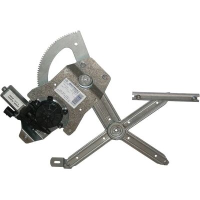 VALEO 850243 Ηλεκτρικός ρυθμιστής παραθύρου δεξιά μπροστά - Ρυθμιστής παραθύρου VALEO 850243 Ηλεκτρικός ρυθμιστής παραθύρου δεξιά μπροστά - Ρυθμιστής παραθύρου