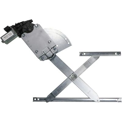 Valeo Modell 850269 - Fensterheber vorne rechts Valeo Modell 850269 - Fensterheber vorne rechts