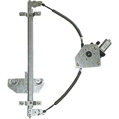 VALEO 850284 Ηλεκτρικό μπροστινό αριστερό ρυθμιστικό παραθύρου - Ρυθμιστικό παραθύρου VALEO 850284 Ηλεκτρικό μπροστινό αριστερό ρυθμιστικό παραθύρου - Ρυθμιστικό παραθύρου