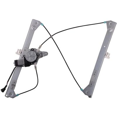 VALEO 850327 Lève-vitre électrique avant droit - Lève-vitre VALEO 850327 Lève-vitre électrique avant droit - Lève-vitre