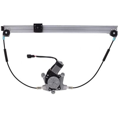 VALEO 850353 Ηλεκτρικός ανυψωτήρας παραθύρου μπροστά δεξιά - Ανυψωτής παραθύρου VALEO 850353 Ηλεκτρικός ανυψωτήρας παραθύρου μπροστά δεξιά - Ανυψωτής παραθύρου
