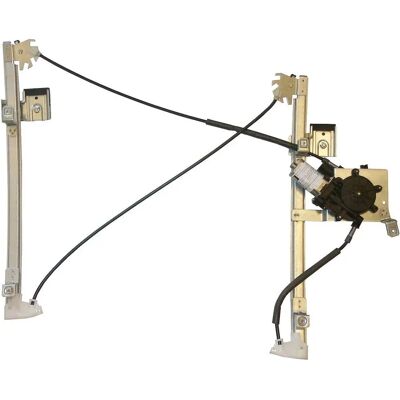 Valeo 850394 Elektromos ablakemelő - Ablakemelő Valeo 850394 Elektromos ablakemelő - Ablakemelő