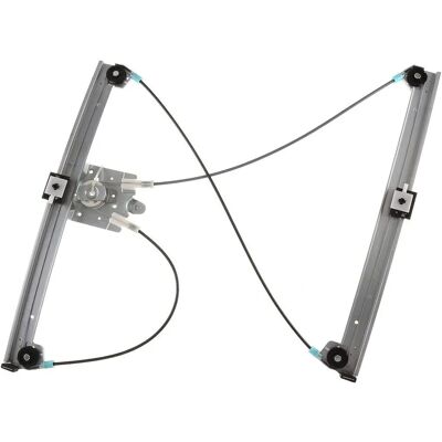 VALEO Laguna Left Front Electric Window Lift - Window Lift Mechanism VALEO Laguna Left Front Electric Window Lift - Window Lift Mechanism