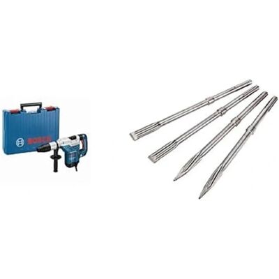 VALEO 850662 Elektromos hátsó bal ablakemelő - Ablakemelő VALEO 850662 Elektromos hátsó bal ablakemelő - Ablakemelő