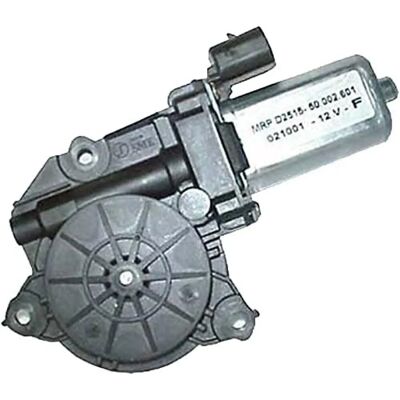 VALEO - 850664 - Fiat Stilo - Idea - Electric Window Motor VALEO - 850664 - Fiat Stilo - Idea - Electric Window Motor