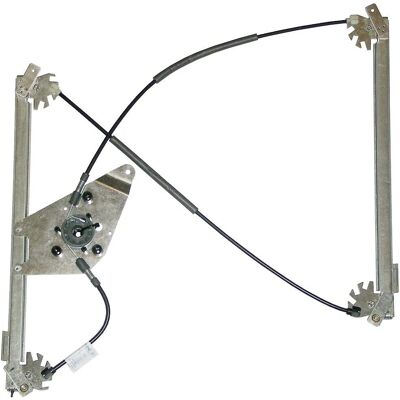 Valeo 850679 Höger fram elektrisk fönsterhiss - Fönsterhiss Valeo 850679 Höger fram elektrisk fönsterhiss - Fönsterhiss