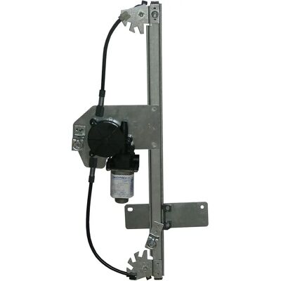 Valeo Modèle 850695 - Régulateur de fenêtre pour véhicules à conduite à droite Valeo Modèle 850695 - Régulateur de fenêtre pour véhicules à conduite à droite