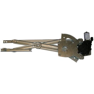 VALEO 850714 - Jeep Grand Cherokee vinduesløftersystem VALEO 850714 - Jeep Grand Cherokee vinduesløftersystem