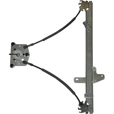 VALEO 850779 Elektromos ablakemelő Peugeot 407 Jobb első VALEO 850779 Elektromos ablakemelő Peugeot 407 Jobb első