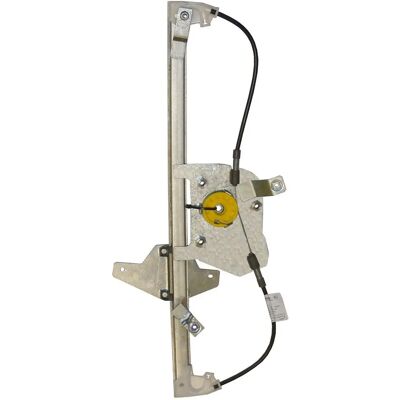 Valéo 850844 Lewy przedni regulator okna - Regulator okna Valéo 850844 Lewy przedni regulator okna - Regulator okna