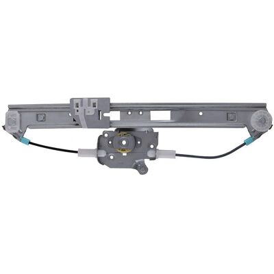VALEO 850855 Window Lift - Electric Rear Right with Comfort - BMW 3 Series VALEO 850855 Window Lift - Electric Rear Right with Comfort - BMW 3 Series