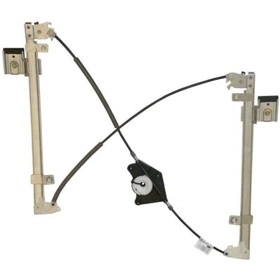 VALEO 850918 Μηχανισμός Παραθύρου Πρινός Αριστερός - Μηχανισμός Ανύψωσης Παραθύρου VALEO 850918 Μηχανισμός Παραθύρου Πρινός Αριστερός - Μηχανισμός Ανύψωσης Παραθύρου