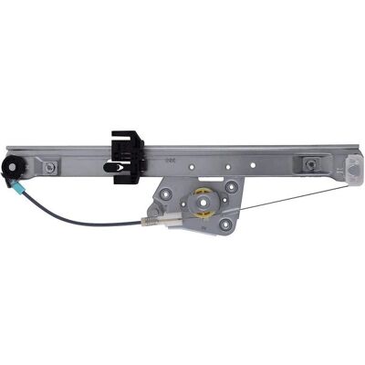 VALEO BMW 3er E90/E91 Elektrischer Fensterheber - Fensterheber Mechanismus VALEO BMW 3er E90/E91 Elektrischer Fensterheber - Fensterheber Mechanismus