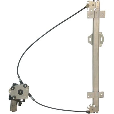 VALEO 850949 Elektrischer Fensterheber - Rechts vorne VALEO 850949 Elektrischer Fensterheber - Rechts vorne