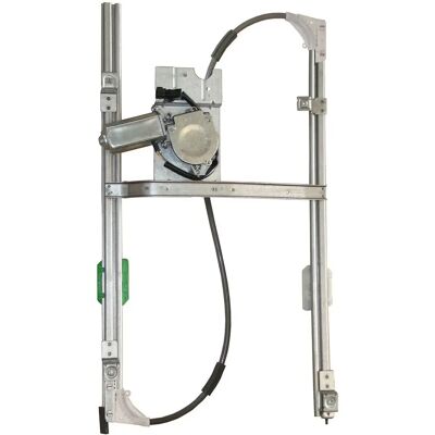 Valeo Μοντέλο 850950 Ανυψωτικό Παραθύρου - Ανυψωτικό Παραθύρου Valeo Μοντέλο 850950 Ανυψωτικό Παραθύρου - Ανυψωτικό Παραθύρου
