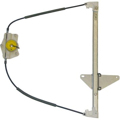 VALEO Forrude Regulator - Vinduesregulator VALEO Forrude Regulator - Vinduesregulator