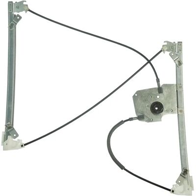 VALEO 3276428511825 - Vinduesregulator VALEO 3276428511825 - Vinduesregulator