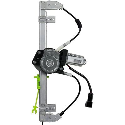 VALEO 851274 Ηλεκτρικό μηχανισμό ανύψωσης παραθύρου - Μπροστά αριστερά για FIAT 500 VALEO 851274 Ηλεκτρικό μηχανισμό ανύψωσης παραθύρου - Μπροστά αριστερά για FIAT 500