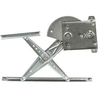 Valeo Modell 851294 Elektrisches Fensterheber - Vorne Links - Komfortfunktion Valeo Modell 851294 Elektrisches Fensterheber - Vorne Links - Komfortfunktion