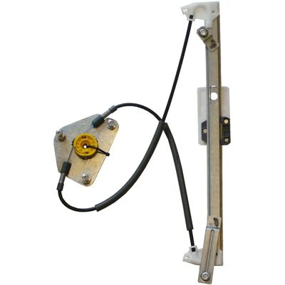 VALEO 851309 Ηλεκτρικό πίσω δεξί ρυθμιστικό παραθύρου - Volkswagen Golf 7 VALEO 851309 Ηλεκτρικό πίσω δεξί ρυθμιστικό παραθύρου - Volkswagen Golf 7